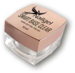  Smart Base Clear - tégelyben- Compact base 50 ml