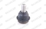 MONROE Articulatie sarcina/ghidare MONROE L0024 (L0024)