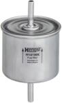 Hengst Filter Filtru combustibil HENGST FILTER H141WK (H141WK) - fixbox