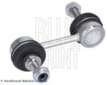 BLUE PRINT Brat/bieleta suspensie, stabilizator BLUE PRINT ADG085124 (ADG085124)
