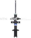 SNR amortizor SNR SA65543.26 (SA65543.26) - centralcar