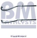 Bm Catalysts Racord evacuare BM CATALYSTS BM50099 (BM50099)