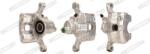 FERODO Etrier frana FERODO FCL694477 (FCL694477)