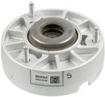 LEMFÖRDER Oporné ložisko pružiacej jednotky LEMFÖRDER 42669 01 (42669 01)