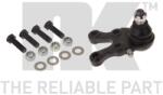 NK Articulatie sarcina/ghidare NK 5043014 (5043014)