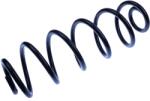 Denckermann Arc spiral DENCKERMANN D700400 (D700400) - centralcar