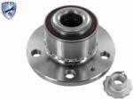 VAICO Set rulment roata VAICO V10-8259 (V10-8259) - centralcar