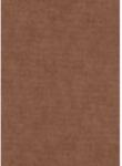 MARBURG Tapet imitatie textil Elysium 10473-48