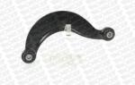 MONROE Brat, suspensie roata MONROE L10538 (L10538)