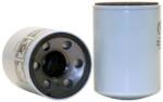 Wix Filters Filter pracovnej hydrauliky WIX FILTERS 51205 (51205)