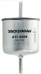 Denckermann filtru combustibil DENCKERMANN A110009 (A110009) - centralcar