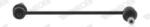 MONROE Brat/bieleta suspensie, stabilizator MONROE L15603 (L15603)