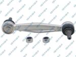 GSP Brat/bieleta suspensie, stabilizator GSP S051376 (S051376)