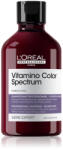 L'Oréal Vitamino Color Spectrum Professional Shampoo Шампоани 300ml