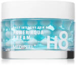 MEDI-PEEL Power Aqua Cream Кремове за лице 50g