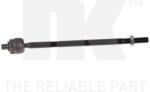 NK Articulatie axiala, cap de bara NK 5032534 (5032534)