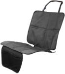 AMiO CSM-4B autósülésvédő szervezővel ellátott babahordozóhoz (02485)