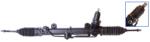 ELSTOCK Caseta directie ELSTOCK 11-0222 (11-0222)