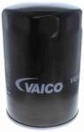 VAICO Filtru ulei VAICO V42-0053 (V42-0053) - centralcar