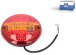DT Spare Parts Lampa spate DT Spare Parts 10.99075 (10.99075) - fixbox