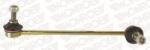 MONROE Brat/bieleta suspensie, stabilizator MONROE L11601 (L11601)