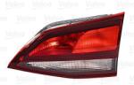 VALEO Lampa spate VALEO 047074 (047074) - fixbox
