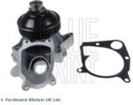 BLUE PRINT Pompă de apă, răcire motor BLUE PRINT ADJ139118 (ADJ139118) - centralcar