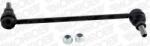 MONROE Brat/bieleta suspensie, stabilizator MONROE L14679 (L14679)