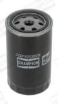 CHAMPION Filtru ulei CHAMPION COF101287S (COF101287S)