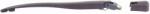 VAICO brat stergator, parbriz VAICO V40-0816 (V40-0816)