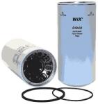 Wix Filters Filter pracovnej hydrauliky WIX FILTERS 51849 (51849)