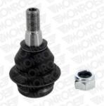 MONROE Articulatie sarcina/ghidare MONROE L25566 (L25566)