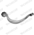 MONROE Brat, suspensie roata MONROE L29B25 (L29B25)