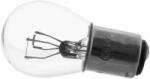 VEMO Bec, semnalizator VEMO V99-84-0005 (V99-84-0005)