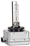  Xenon izzó D1S 4.3K (AL-XN-IZ-D1S-4300K)