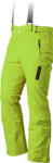 TRIMM RIDER Verde deschis, Negru XL (RIDER-GREEN)