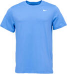 Nike DRY TEE DFC CREW SOLID M Albastru deschis L (AR6029-413)