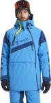 Tenson Aerismo Jackorak (5017087-538)