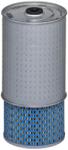 Hengst Filter Filtru ulei HENGST FILTER E196HN D20 (E196HN D20) - fixbox