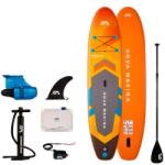 Aqua Marina СУП Aqua Marina AMGo Turbo 366 12'0" с електрически двигател (AMGO-366PFS)