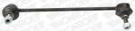 MONROE Brat/bieleta suspensie, stabilizator MONROE L25613 (L25613)