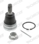 MONROE Articulatie sarcina/ghidare MONROE L16J36 (L16J36)