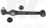 NK Brat, suspensie roata NK 5013235 (5013235) - centralcar