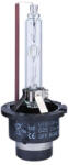  Xenon izzó VISION D2S 4300K ? 85V 35W P32d-2 (AL-58765)