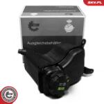 ESEN SKV Vas de expansiune, racire ESEN SKV 61SKV350 (61SKV350) - centralcar