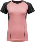 Devold RUNNING MERINO 130 SHIRT MAN (GO 293 219 D 070A)