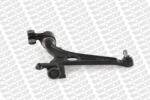 MONROE Brat, suspensie roata MONROE L10572 (L10572)