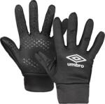 Umbro Field Player Glove (21146u-090)
