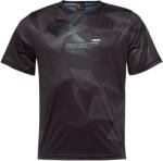 HAVEN Energizer Crazy Short (3431)
