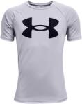 Under Armour Tech Big Logo Ss (1363283-011)